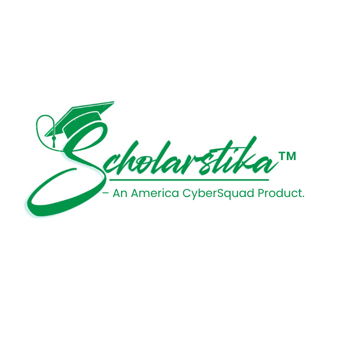 Scholarstika
